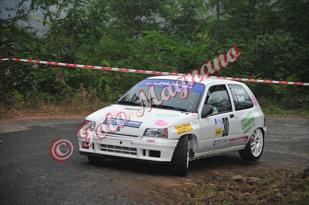 DSC_2462.jpg